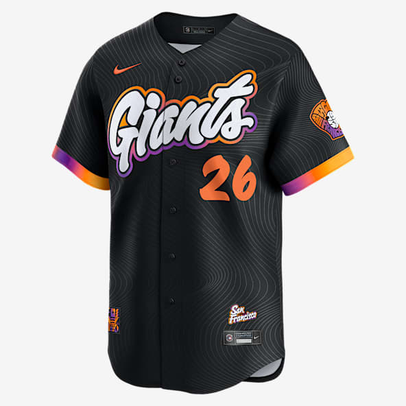 MLB. Nike.com